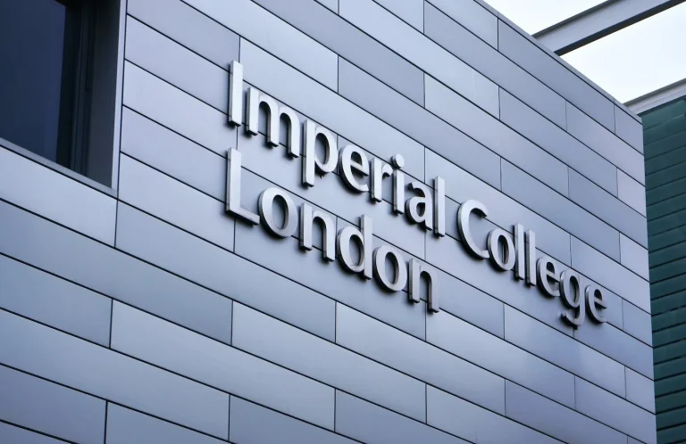 Imperial College London